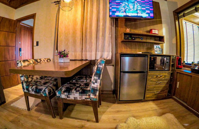 Fazenda Evaristo - Photo 8