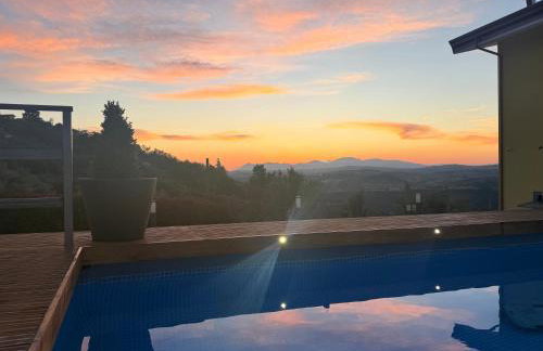 Relais Green Paradise - Foto 17