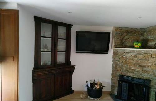 Apartament Forn d'ITA - Photo 9