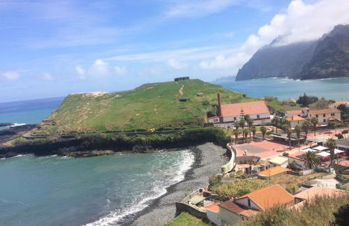 Pereira's house - Mountain & Sea - Photo 49