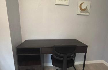 Charming 3BR Family Retreat Near Tarpon Springs - Foto 13