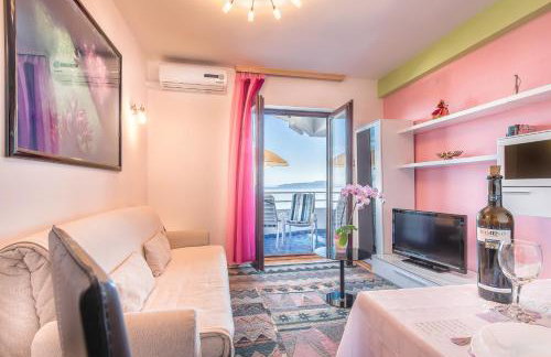 Villa Roses Apartments & Wellness - Foto 53