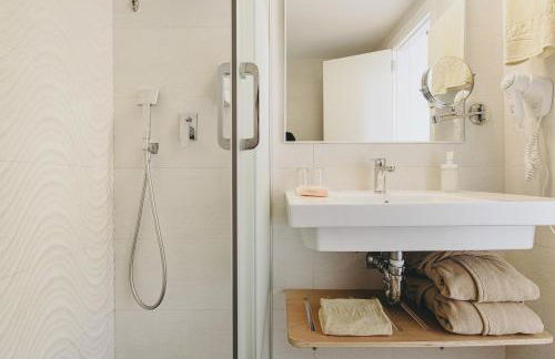 Hotel Ivory Playa Sports & Spa - Foto 31