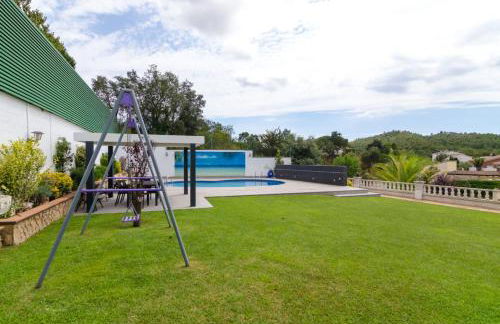 Club Villamar - Torre de Pi - Foto 50