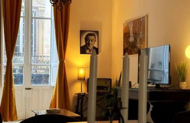 Luxury Apartment Palazzo Vannucci - Foto 20