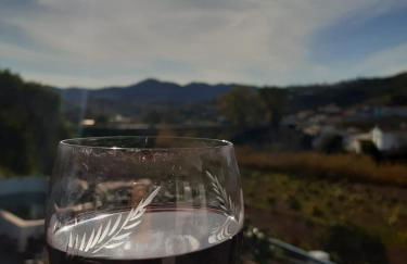 Cortijo el Puente - Photo 12