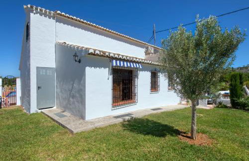 Holiday Home Cala Vista by Interhome - Foto 70