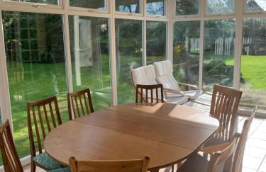 La Follette - Foto 6