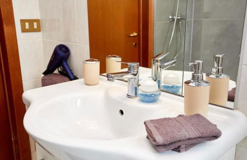 Rifugio accogliente e sereno con Giardino Privato - Foto 39