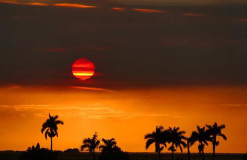 Fisherman's Get-A-Way - Foto 31