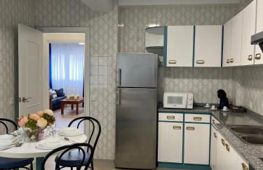 Casa A Guarda - Foto 5