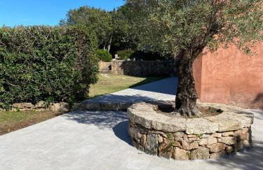 Villa Francesca Apartment - Foto 25