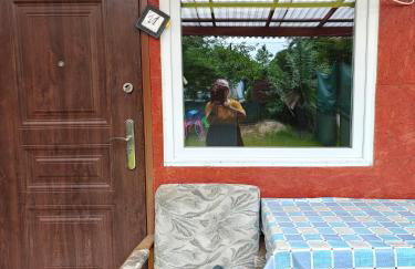 Agroturystyka u Edwarda - Foto 18