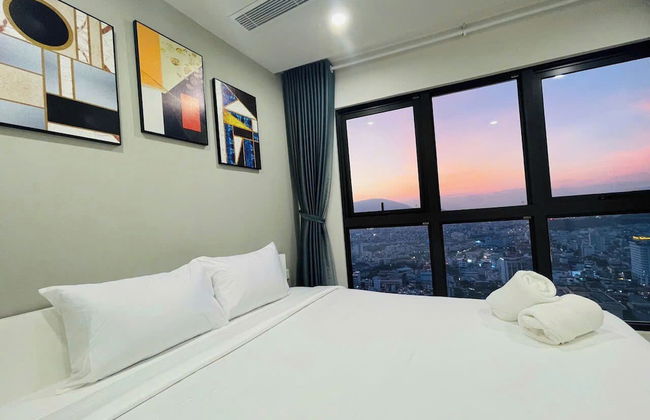 Gold Coast Apartment - Foto 28