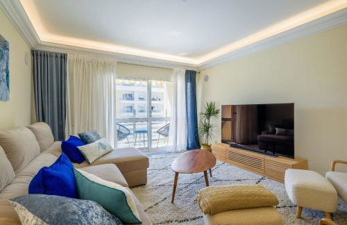 Portugal Portfolio - Parede Beach Apartment - Foto 2