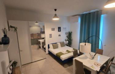 Navigli Cozy Apartment by NM Apartments - Foto 1