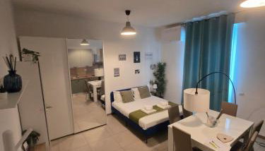 Navigli Cozy Apartment by NM Apartments - Foto 1
