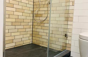 Anderswo Apartments - Foto 18