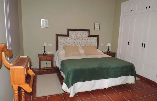 Finca La Romera - Foto 20