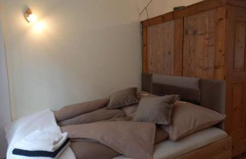 Wickys Igelnest - Foto 52