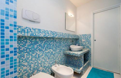 Bright and lovely private apartment in Milan - Foto 59