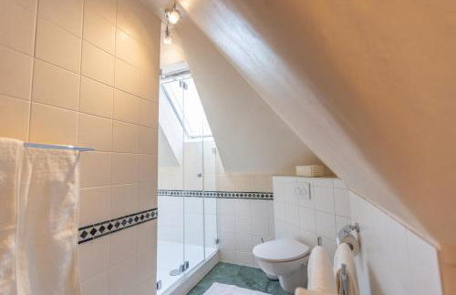 Auszeit Hamburg-Altes Land - Foto 7