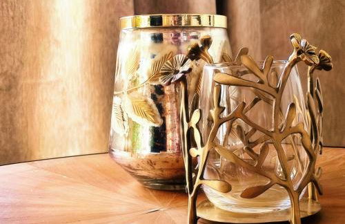 Holiday Home Arden Stadthaus Teneriffa by Interhome - Foto 7