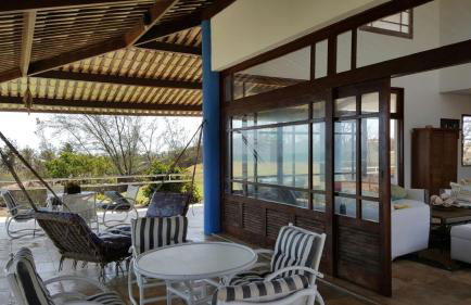 Casa de Praia em Mundaú - Foto 26