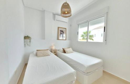 Casa de la Suerte - Foto 16