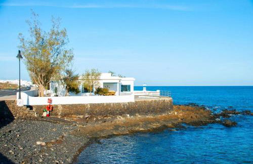 Villa Fedora - Foto 8