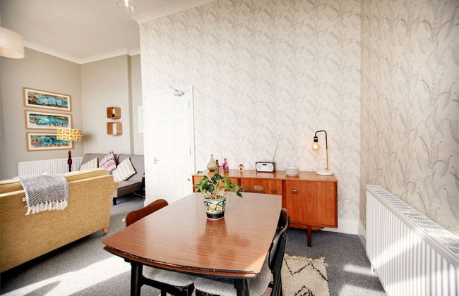 The Smugglers Retreat - Foto 6