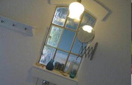 Fajne Miejsce - Foto 33