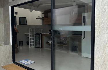 Casa Moderna com Cinema - Foto 10