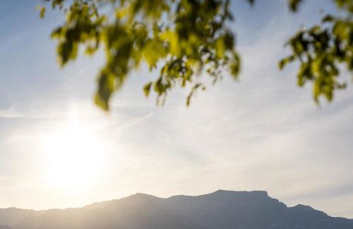 Mas d'en Jan - Foto 55