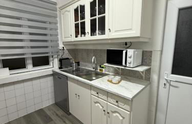 Casa Santos - Foto 9