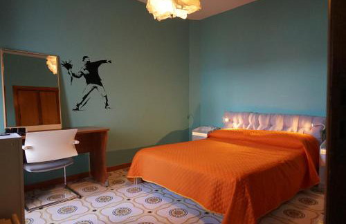 villa banksy - Foto 12