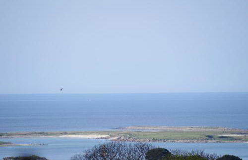 Trébeurden appartement T 3 vue mer 3 *** - Foto 20