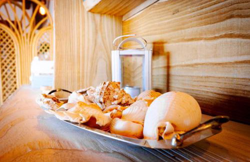 Casa Paradiso Guest House - Foto 62