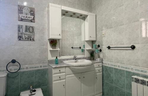 Casa La Tinaja - Foto 34