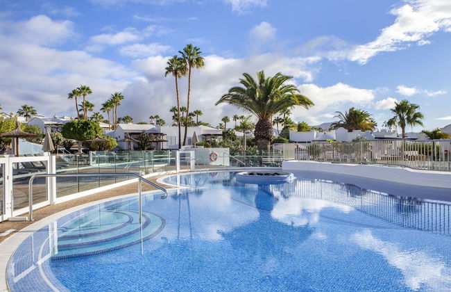 Jardines del Sol - Foto 28