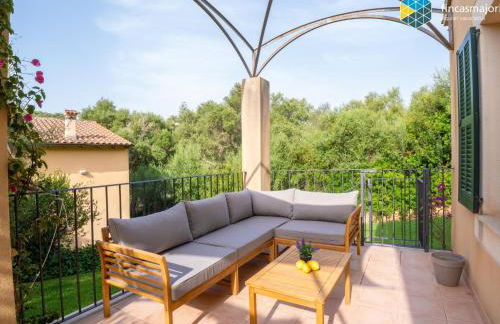 Casa Romántica - Foto 12