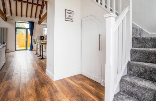 Pam's Place - Uk50583 - Foto 20