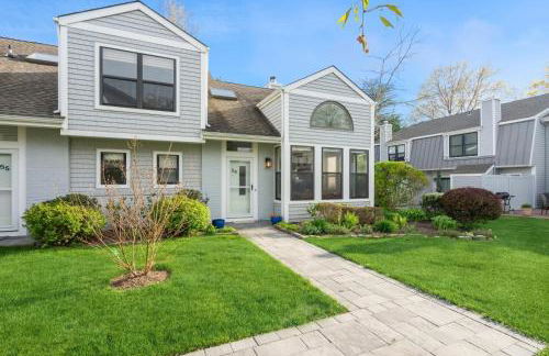 Summer in the Hamptons - Foto 17