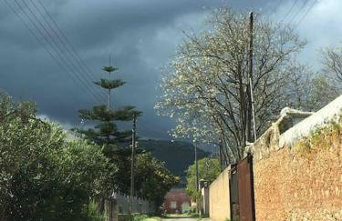 Maria`s Peaceful Nest - Foto 12