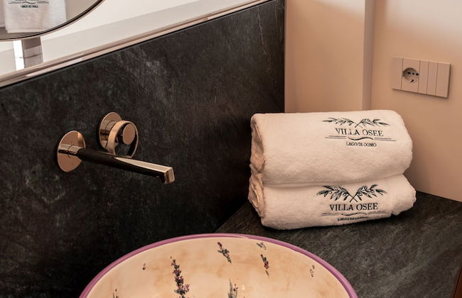 Villa Ophelia by My Villa Collection - Foto 67