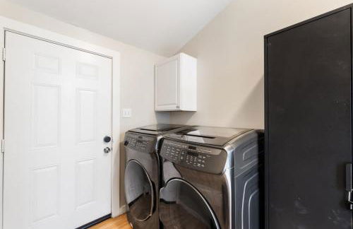 Luxury Family Friendly Home 6 Queen Beds - Foto 45