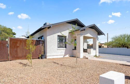 Corazón Compound (Casa + Casita) - Foto 52