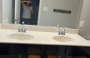 Immaculate 4Br 3Ba TownHouse in the DMV area - Foto 12