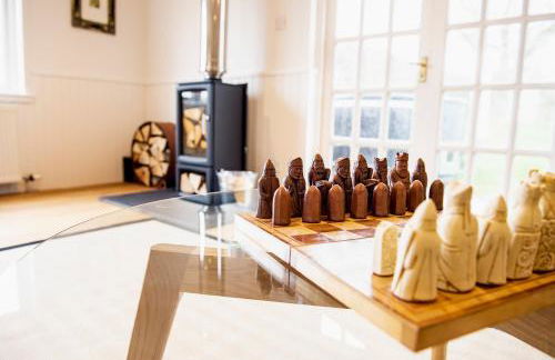 Hillockbrae - Foto 65