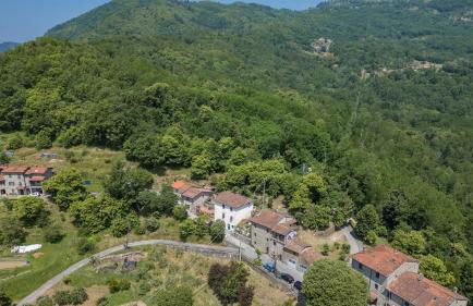 Casa Bandoni - Foto 36